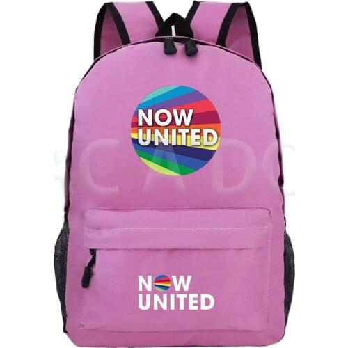 Женские черные сумки SAC A DOC China At AliExpress