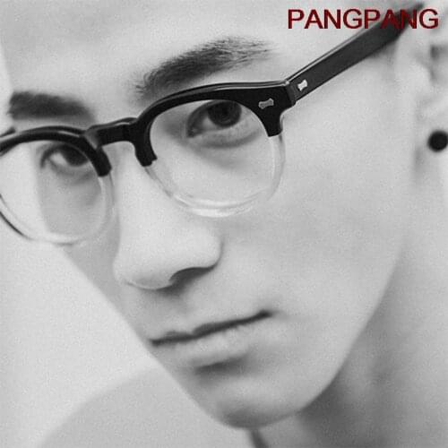 ShangeWFJia Men's Accessories