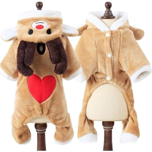 Stitchdog Products For Cats