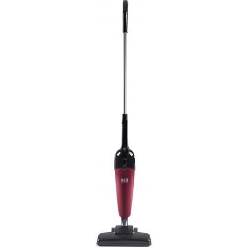 Arnica Merlin Pro In 1 of the 850 Watt Vertical Vacuum Cleaner