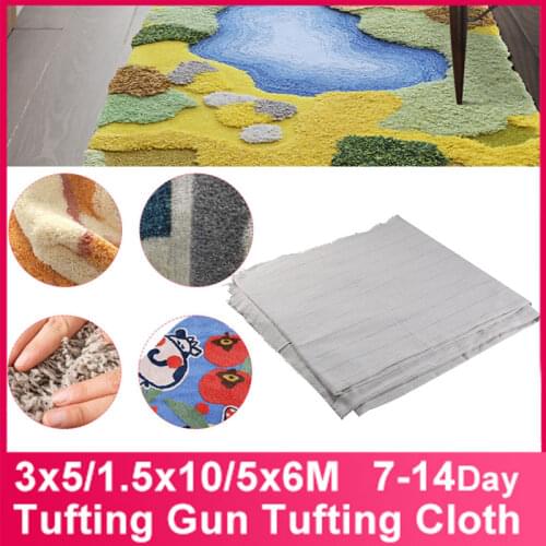VOGVIGO Fabrics For Clothing