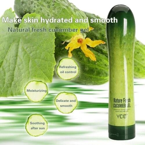 YMEYFAN Self-tanners