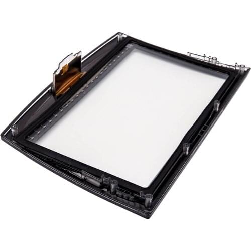 1x Touch Screen Display for Cadillac ATS CTS SRX XTS CUE Touch Sense 2013-2017