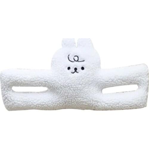 Ворота безопасности для детей ANENG China At AliExpress