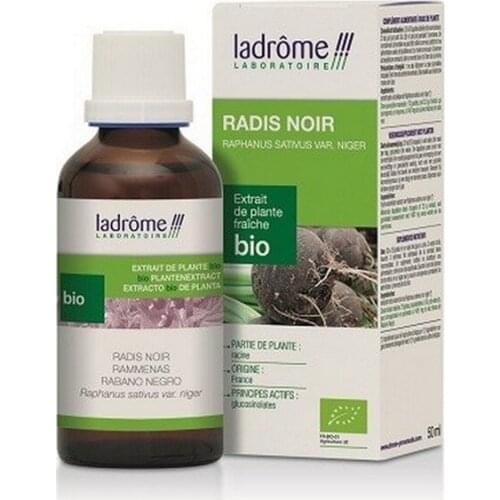 Товары для фитнеса и бодибилдинга Drome Provencale China At AliExpress