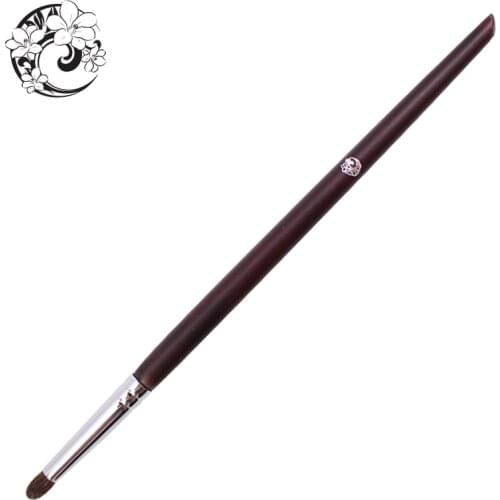 ENERGY Brand Professional Makeup Brush Make Up Brush Brochas Maquillaje Pinceaux Maquillage jm107