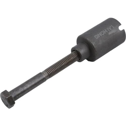 Motorcycle Repair Tools For Bushings Buffer Sleeves Hanger Sets Removal Tools Bottom Shaft Spindle Sleeve Remover