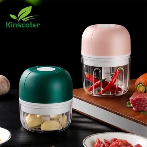Мясорубки Kinscoter China At AliExpress