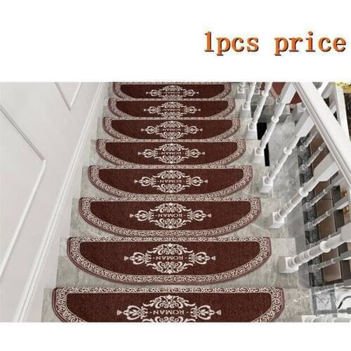 Cucina 3d For Living Room Dywan Outdoor Dormitorio Alfombra Infantil Kilim Area Dywanik Vloerkleed Stair Mat Rug