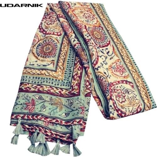 MUMUYOU Women's Accessories