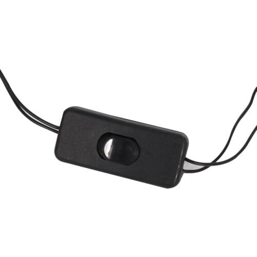 Rose Shaped Table Lamp Flower Rose Tree Decorative Light for Living Room Bedroom MAZI888