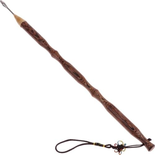 Portable Fishing Hook Extractor Disgorger Detacher Puller Hook Removal Tying Tools Fish Unhook Extractor Detacher