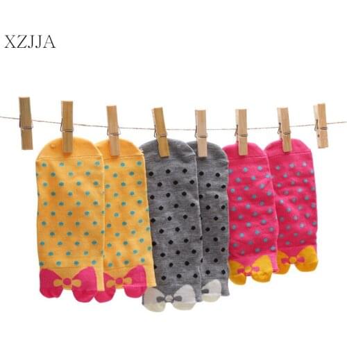 XZJJA 10Pcs Bamboo Wood Clothes Pegs Socks Bed Sheet Towel wind-proof Pins Clips Household Clothespins Arts Photo Paper Clamp