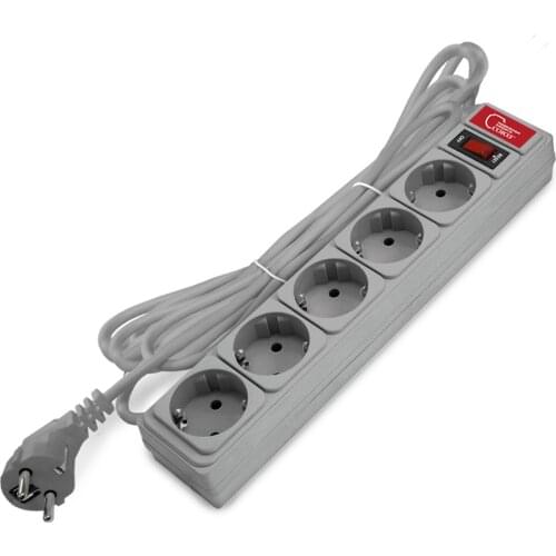 ТехМаркет Home Improvement Products