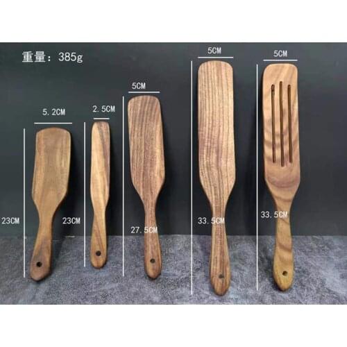 Vbatty Kitchen Utensils
