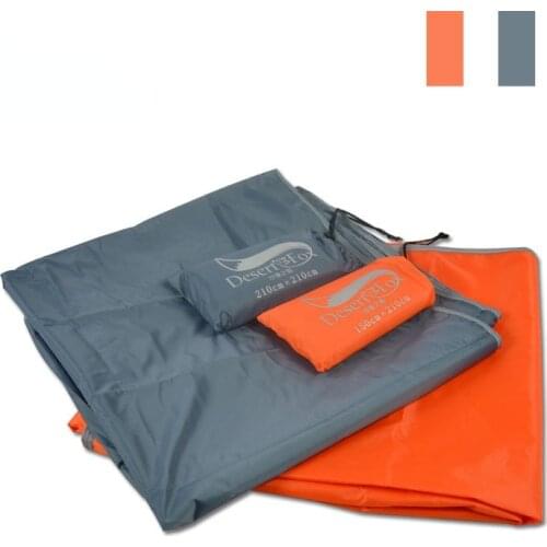 Коврики для пикника Vieruodis China At AliExpress