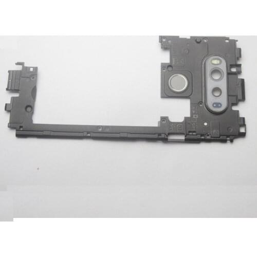 Корпуса для телефонов LG Wcywzykd China At AliExpress