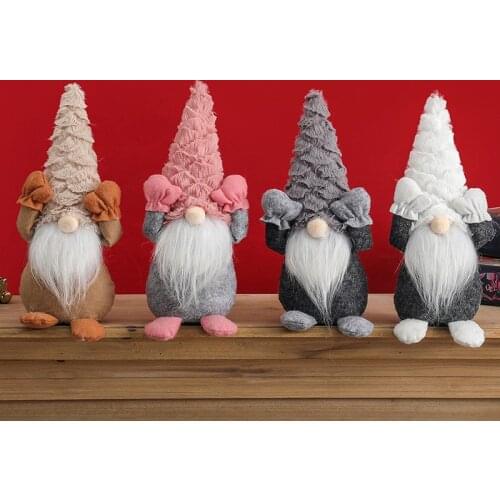 YWSYMC New Year Decoration