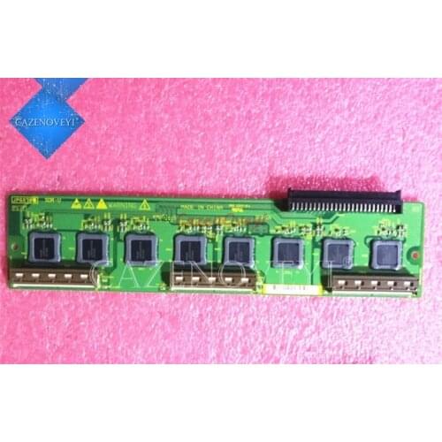 1pcs/lot P50X101C Dead Block JP6080 JP6079 JA09163-B JA09163-A