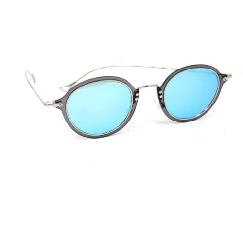 30034 C58 45 My Concept Sunglasses Quality and Original Sun Glasses