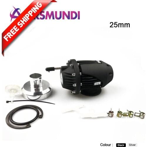 Arsmundi Spare Parts For Engines