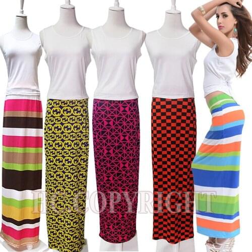 Женские пляжные топы CLEVER-MENMODE China At AliExpress