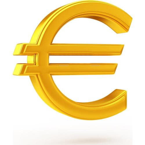 Cellphone for Europe VIP customers