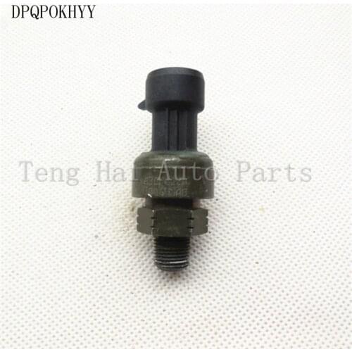 DPQPOKHYY For Original import pressure sensor 63CP042