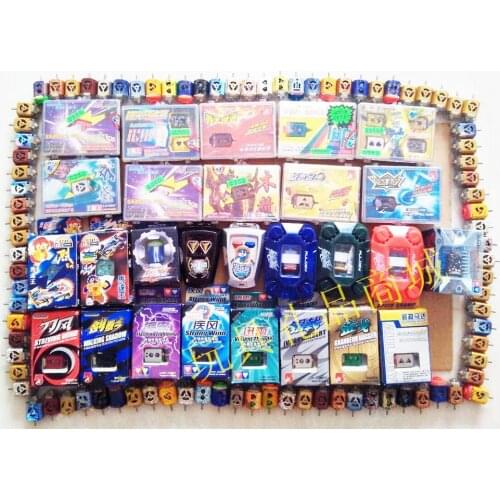 Single Shaft Motor 15000RPM-70000RPM Short Axle Motor Upgrade Parts for Tamiya Mini 4WD Racing Car Model