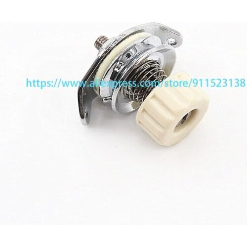 HT240331 Good Quality Barudan Embroidery Machine Spare Parts 1st Tension Thread Guide