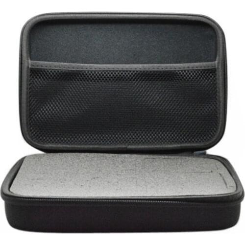 JQAIQ Camcorder Accessories