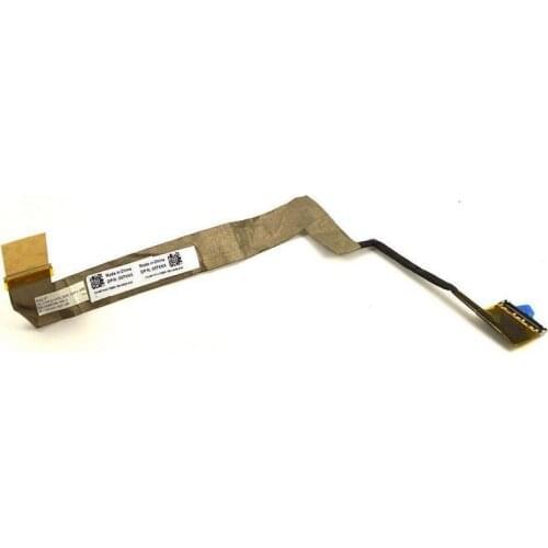 1 Lot / 10 PCS NEW For Dell Latitude E5520 E5500 E6520 LCD Screen Cable 057XNX 57XNX 350408D00-GEK-G
