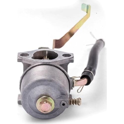 ET950/650W Gasoline Generator Engine Auto Gas Oil Two-stroke Carburetors Tools 090E