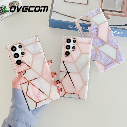 NEWCW Samsung Phone Cases