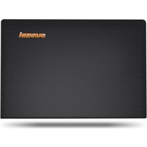 NEZUGAL Laptop Accessories