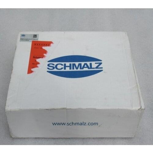 New SXMPi 30 IMP SCA PC 2xM12-5 Express Shipping Free