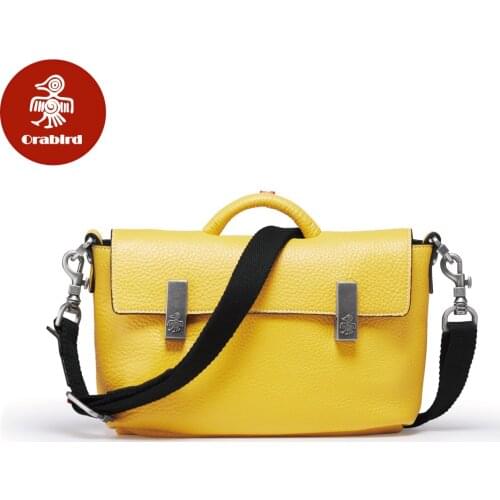Orabird Women's Briefcases
