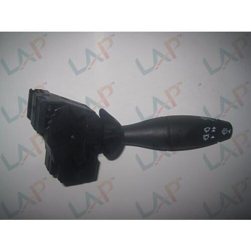 1140522 2S6T17A553AA 1097541 98AG17A553CC 1062213 98AG17A553CB WIPER SWITCH LE01-07606-2 for FORD