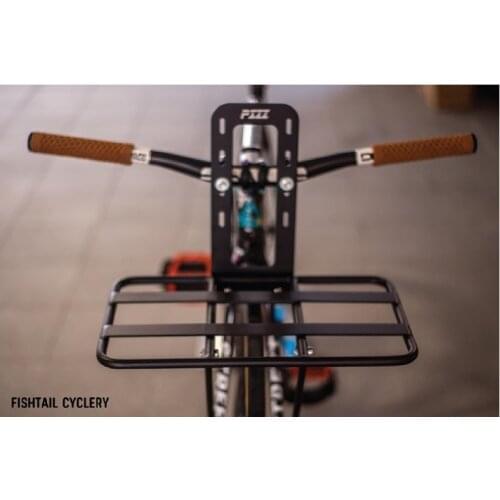 PIZZ Goods For Sports And Recreation