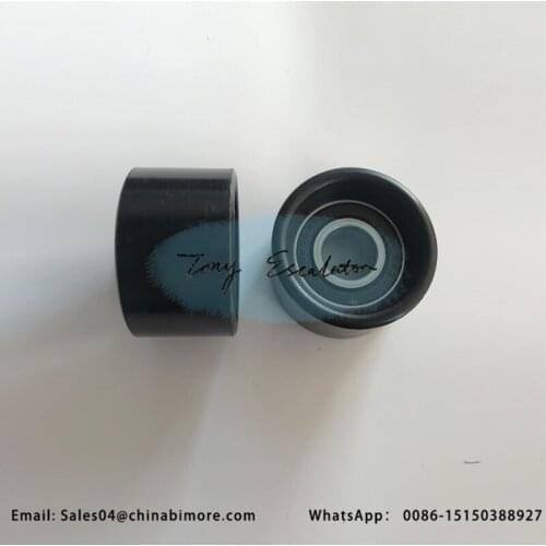 Escalator Step Roller 60*36*6204 SN5060152 for kone
