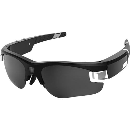SHZONS Action Cameras