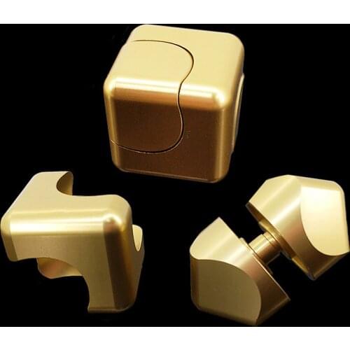 SKIPAW Antistress Toys