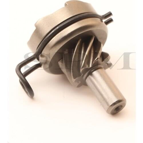 Двигатели для мотоциклов SPZ China At AliExpress