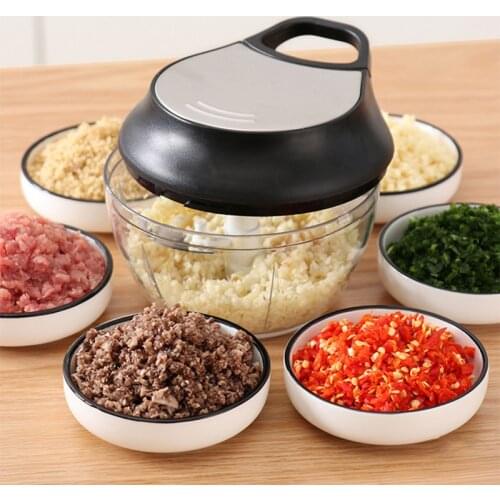 Ручные мясорубки SSGP China At AliExpress