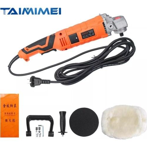 Полировальные инструменты TAIMIMEI China At AliExpress