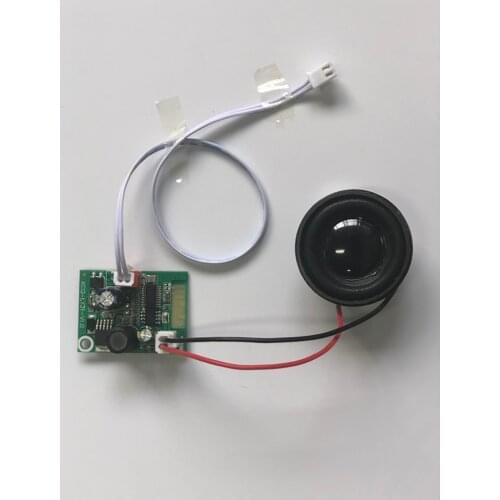 Smart wheel balance bluetooth scooter hoverboard parts Motherboard on sale professional factory original skateboard motherboard