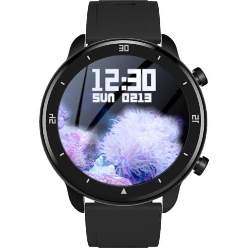 M37 Smart Sports Bracelet BT4.0 IP67 Waterproof Fitness Tracker Sleep/Heart Rate/Blood Pressure/Call/Sedentary Reminder