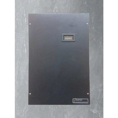 IN STOCK KINWAY 35KW SERVO DRIVER KT-CT-3502-A-0