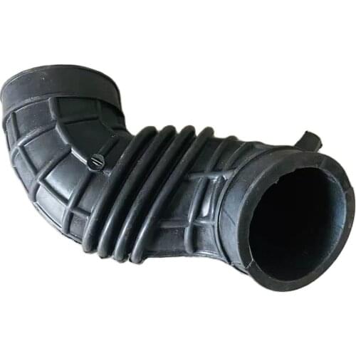 Air Intake Hose Intake Hose Engine Intake Pipe Air Hose for Lifan 320
