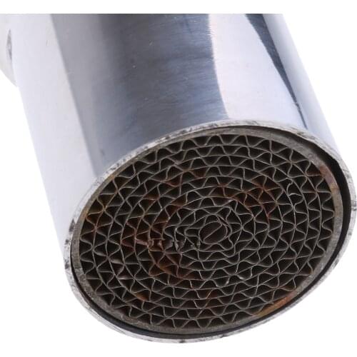 High Quality 51mm Muffler Pipe Removable Metal Motorcycle Exhaust Can DB Killer Silencer